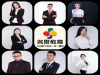 疫情期间小榄名思教育英语语法一对一针对性补习