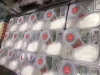 东莞横沥黄江常平团餐配送食堂承包