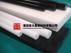本色POM圆棒
