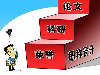 日照怎么评中级高级职称日照哪里能评职称中级工程师高级工程师