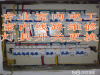 太原东中环专业维修电路跳闸 漏电开关更换