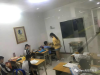 佛山乐从哪里有学生培优课，乐从初高中物理化学数学培优，乐从哪里有学生课外辅导机构，乐从哪个辅导机构好