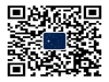 远大国际期货招商