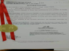 怎么办理学历公证书印度使馆双认证
