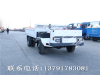 河北铁矿井下四驱运输车 低矮型矿用四不像车 矿用出渣车