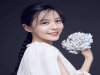 李金铭代言年会商演拼盘演唱会baisu1123