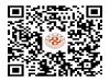 类风湿早期血沉正常,病情是否会持续发展