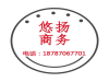 在美国纽约成立公司
