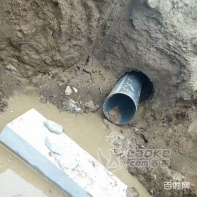 唐山市丰南区专业楼板打孔_0