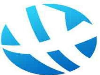 中山灯具FCC，横栏灯具FCC，古镇灯具FCC