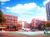 陕西新华电脑学校春季招生中！