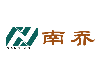 淄博淘宝代运营的公司怎么收费