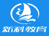 无锡健康管理师补贴政策无锡健康管理师考试时间