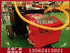 沥青胶加热灌缝机  小型沥青胶灌缝机 道路裂缝灌缝机