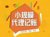 财务公司，专业提供代理记账，代理报税服务，上门服务