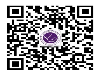 引发子宫肌瘤4点表现是哪些？