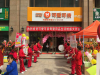 可爱可亲母婴 用心缔造中国优秀品牌