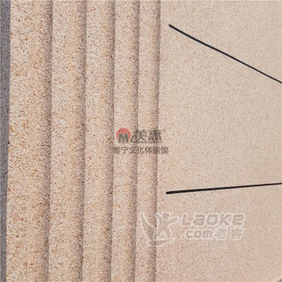 专业装饰/翻新建筑外墙，普宁美惠石感漆，别墅外墙品质首选_3