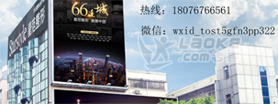 桂林哪家整形美容医院口碑比较好_0
