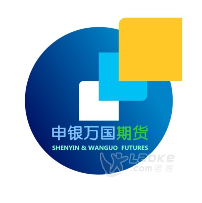 申银万国内盘期 货交易，内盘打包招盟招商。_0
