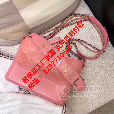 广州奢侈品批发中心 真正的用料十足_0
