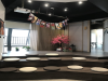 韩国留学之韩国浦项工科大学