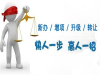 市政资料