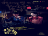 电影《婚前故事》电影什么时候上映？成本多少？