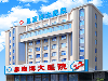 恩施博大肛肠医院口碑 替患者着想为百姓服务