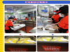 东莞工厂企业学校饭堂承包团餐配送食材配送
