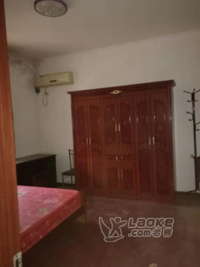 汉口北商圈商住两用房_0