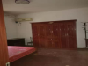 汉口北商圈商住两用房