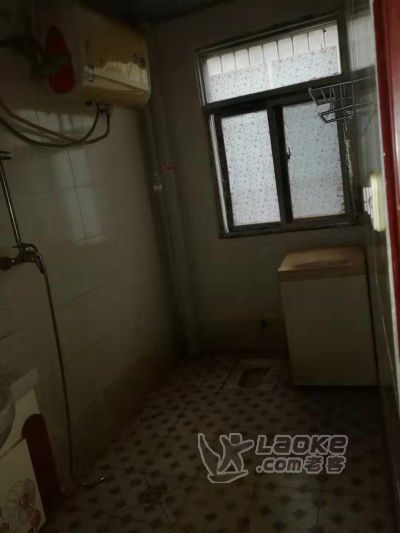 汉口北商圈商住两用房_3