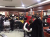 学习氛围对学生学习重要吗？