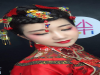男孩子适不适合化妆