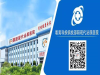 邵阳市现代男科医院排名_一切以病人为中心