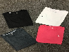 特步乔丹361度服装库存批发