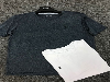 乔丹安踏李宁特步361鸿星尔克运动服装短袖t恤批发