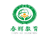 打好语文基础