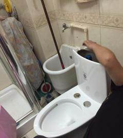太原许坦东街专业打孔,空调打孔,工程钻孔,家庭钻孔_3