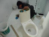 专业疏通下水道马桶地漏高压清洗抽粪清掏污水池