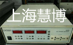 华仪变频器6405维修服务中心_0