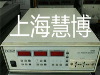 华仪变频器6405维修服务中心