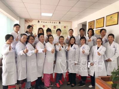 梅州零基础针灸培训，正骨推拿培训、艾灸刮痧拔罐理疗_2