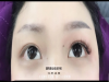 专业美睫学校学习美睫要多少钱 学习多久