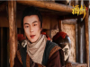 魔眼一开，妖魔鬼怪都现形，功夫巨星谢苗勇斗朱雀玄武