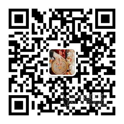 MK新款Hayes小号波士顿宽带手提斜挎女包原版顶级专柜品质包包_1
