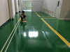 承接环氧地坪、防静电地坪、水泥地面做旧、复古艺术地坪