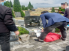九江殡葬上门一站式服务