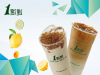 一点点奶茶市场前景如何？有什么条件？哪些流程？